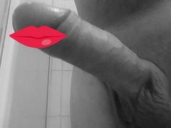 20180521_135221.jpg