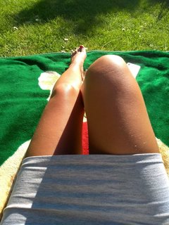 IMG_20180520_164216893-1.jpg