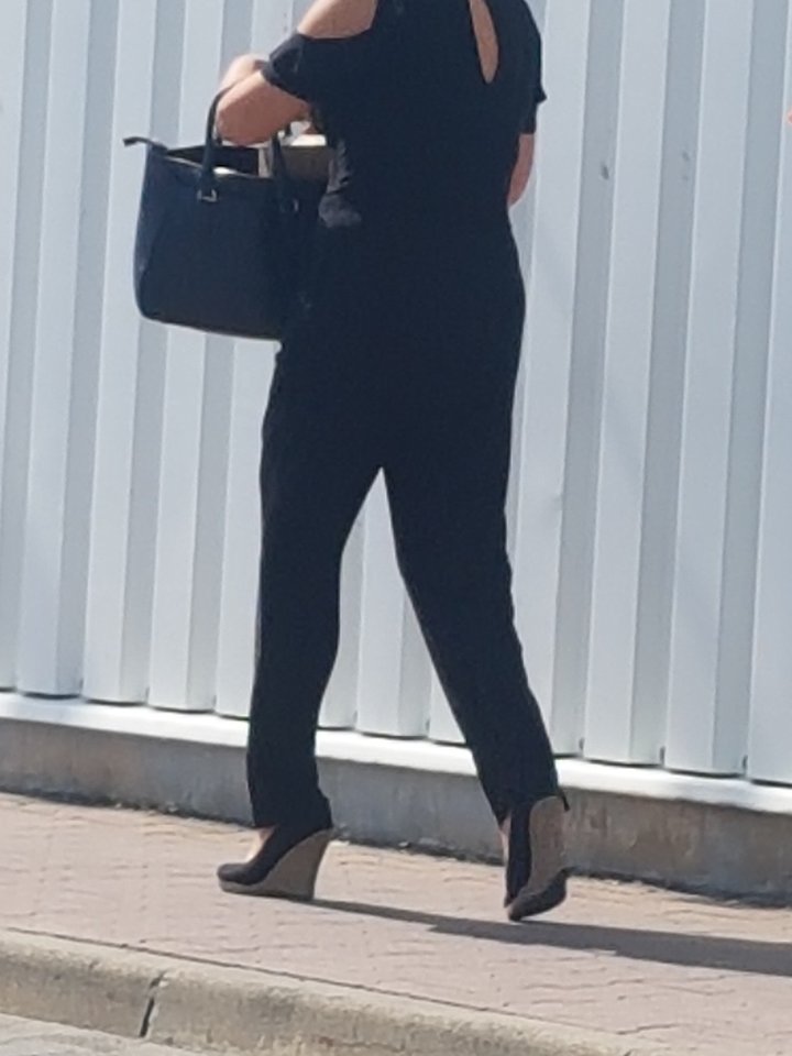 20180521_143246.jpg - kalisz78