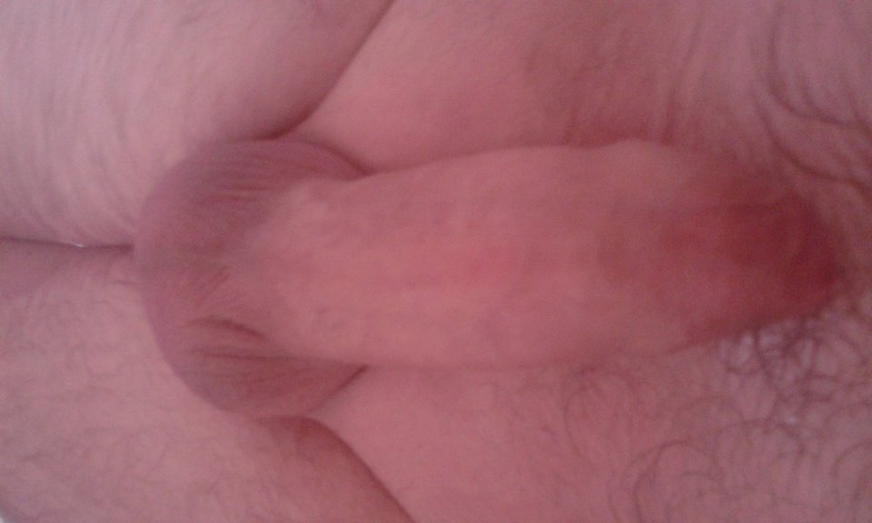 1526907432541234882915.jpg - hityniarz