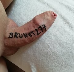 IMG_20180521_161124.jpg