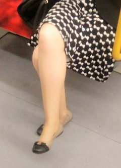 IMG_2018054031kl.jpg