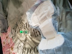 20180521_195945.jpg