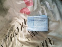 20180521_195921.jpg