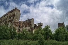 _DSC0159.jpeg