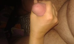 20180521_222530.jpg