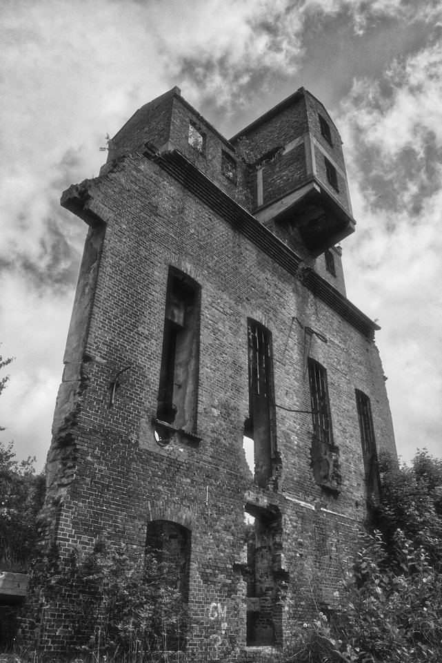 _DSC0165.jpeg - marquiz