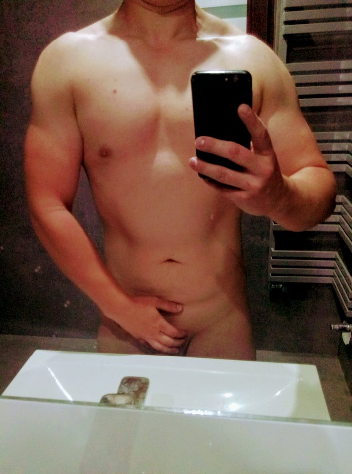 IMAG0822.jpg - fff
