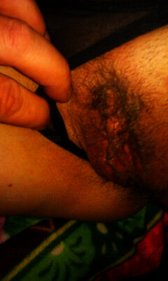 IMAG0172.jpg