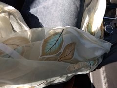 IMG_20180522_082652.jpg