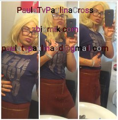 2018-05-22_09-41-53-627.jpg
