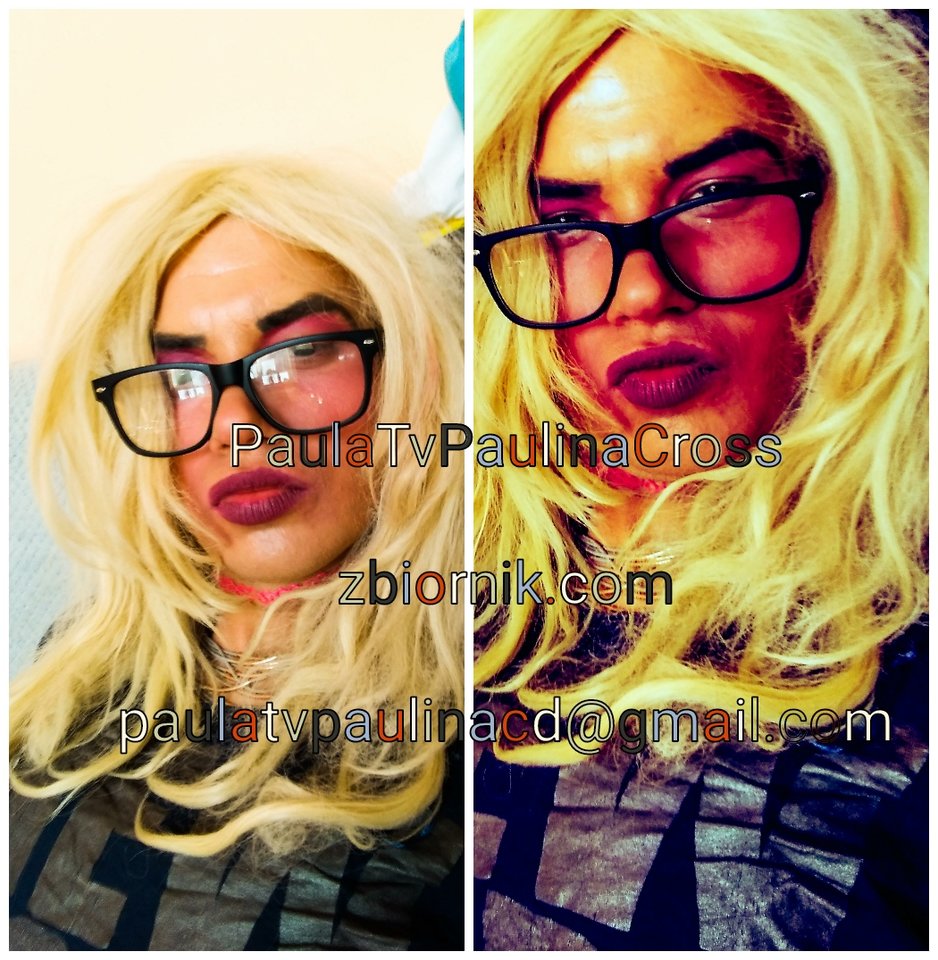2018-05-22_09-40-51-693.jpg - PaulinaTransPaulaTv