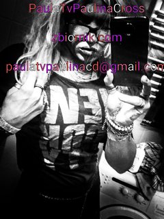 2018-05-22_09-27-46-228.jpg