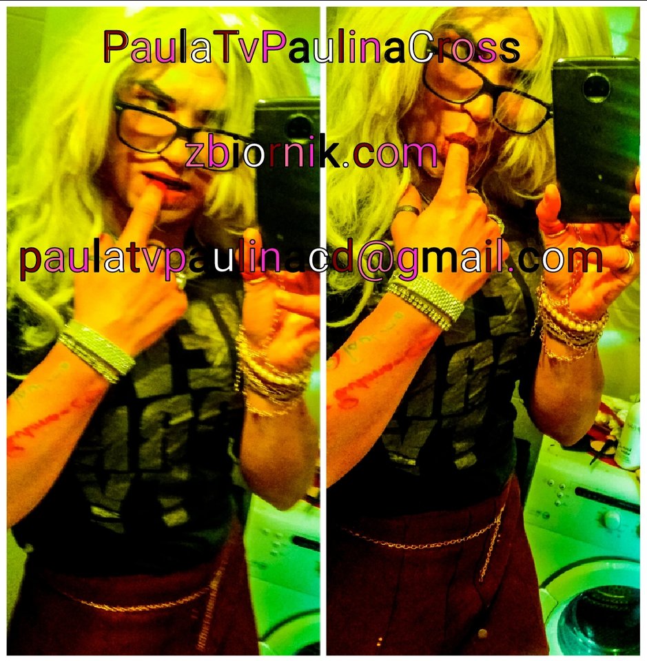 2018-05-22_09-35-16-630.jpg - PaulinaTransPaulaTv