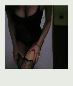 polaroid_2018-03-13_21-29-33_original.jpeg