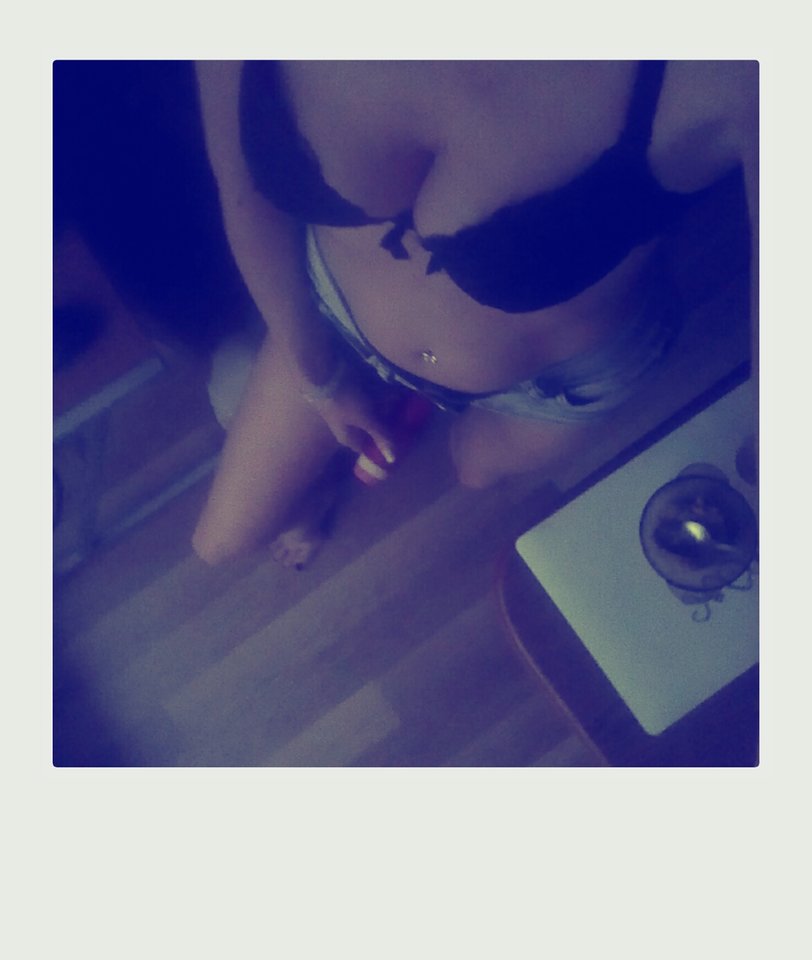 polaroid_2018-01-06_15-22-42_beckasweird5_simple.jpeg - Czarnulka111
