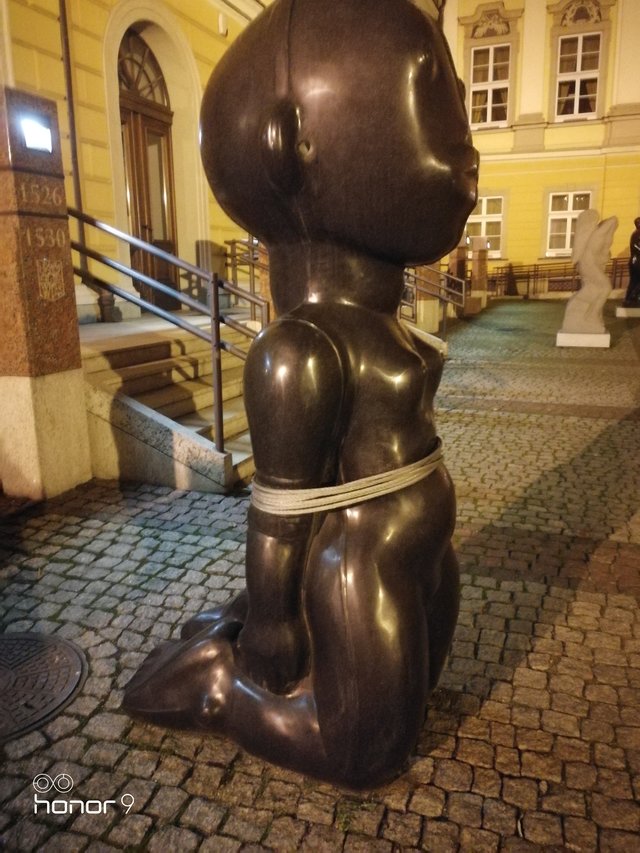 Zwyczajny_69