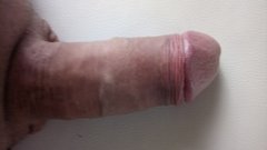 DSC_0125.JPG