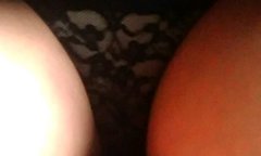 IMG_22052018_150542.jpg
