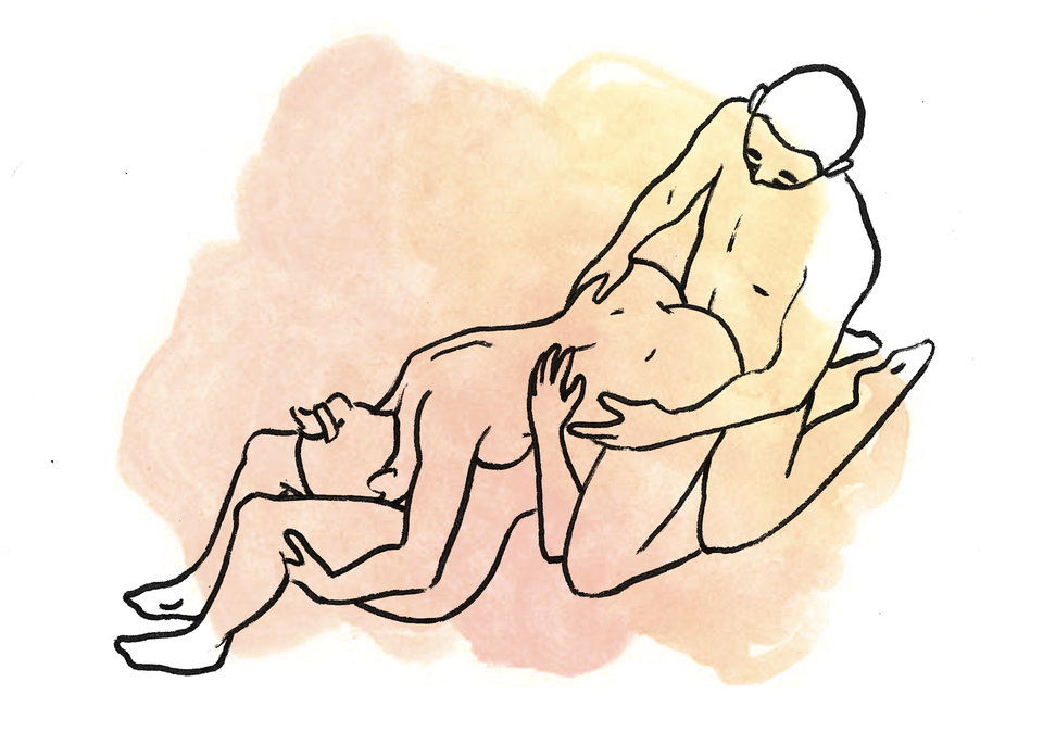 threesome-sex-positions_1447521123.jpg - Tri4ngle