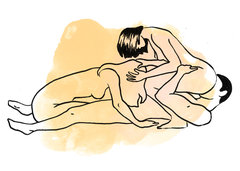 threesome-sex-positions_1447520955.jpg