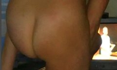 IMG_22052018_193550.jpg