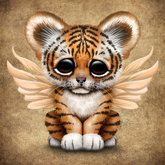 flat,800x800,070,f.u3.jpg