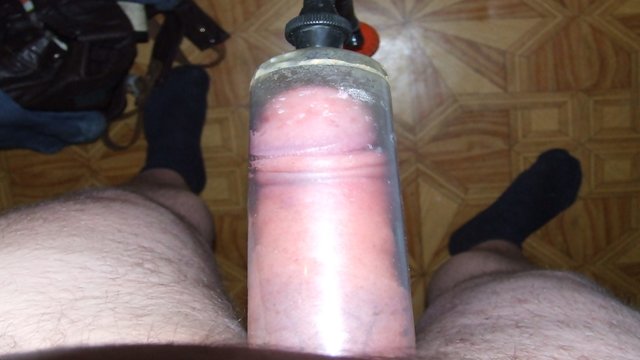 Pomper26
