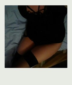polaroid_2018-02-23_21-07-01_original.jpeg