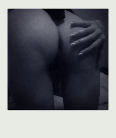 polaroid_2017-12-11_18-03-12_borrego.jpeg