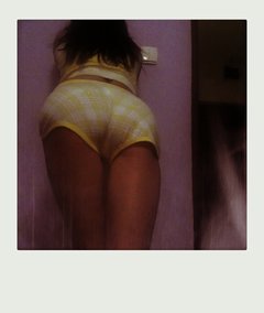 polaroid_2018-04-11_21-26-45_bollocks.jpeg