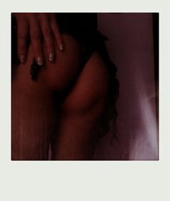 polaroid_2018-02-08_14-54-51_bollocks.jpeg