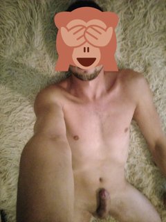 SI_20180519_160930.jpg