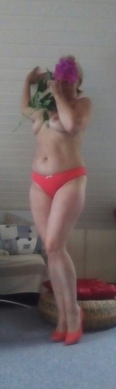 2018-05-23 09.14.22.jpg