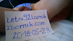 WIN_20180523_10_44_11_Pro.jpg