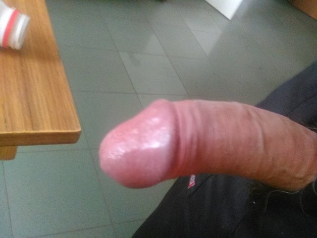 kologm