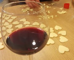 wino