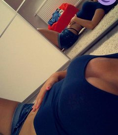 FB_IMG_1514837549858.jpg