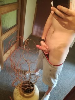 IMG_20180523_142450.jpg