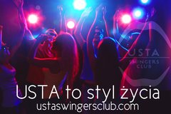 ustaswingersclub.com