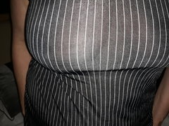 20180519_205154.jpg