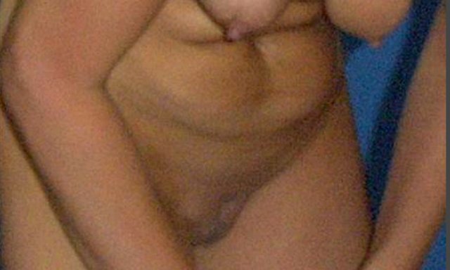 onilubiacyto