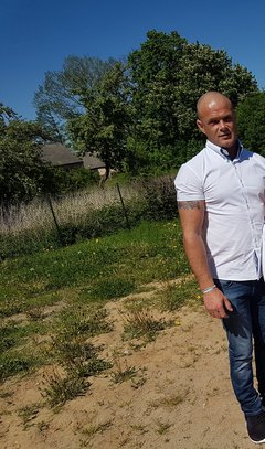 20180524_024821.jpg