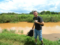 DSCN4600.JPG