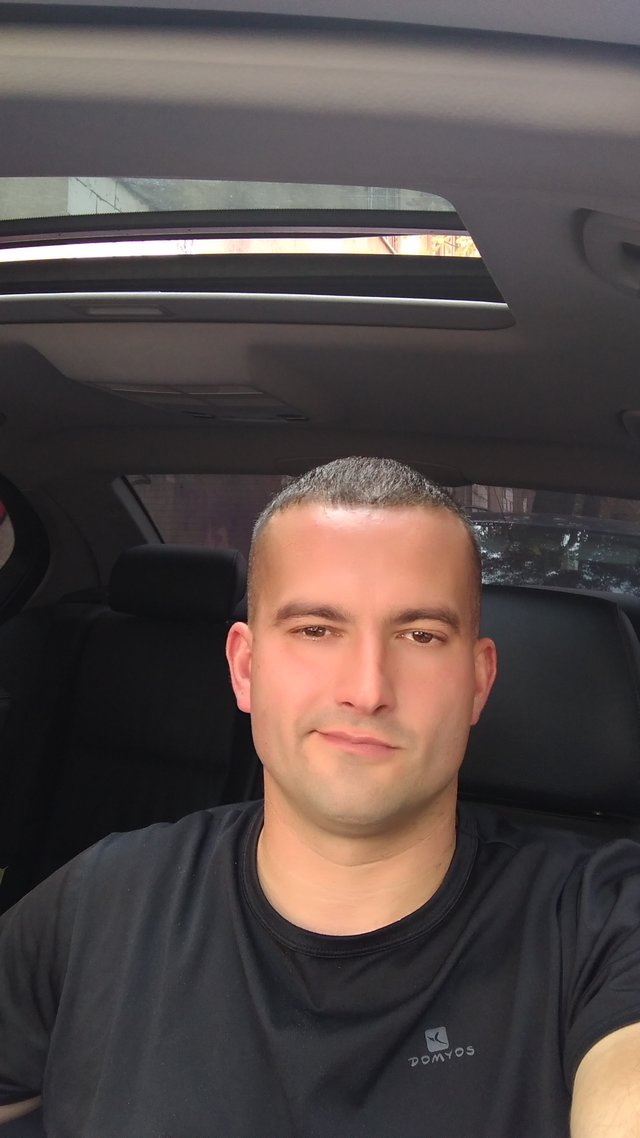 handsomealexxx