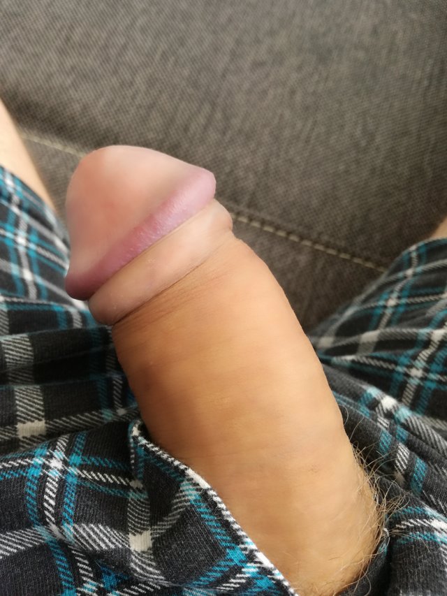 gocun2