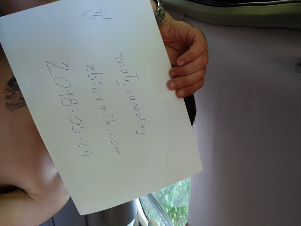 20180524_114101.jpg - malysamotny