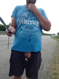 20180524_125631.jpg