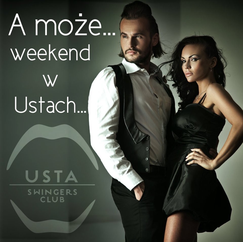 E742E78B-FB61-470D-91A7-40F4C7806A5E.jpeg - UstaClub