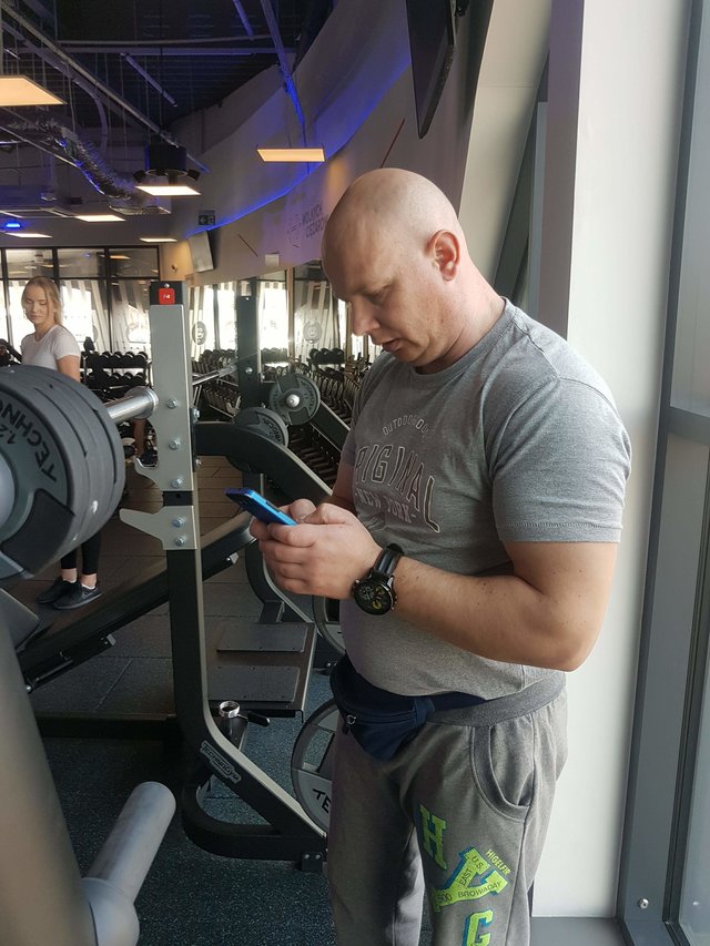 mariusz509